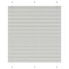 vidaXL &Pi;&lambda;&iota;&sigma;έ &pi;&epsilon;&rho;&sigma;ί&delta;&alpha; &alpha;&nu;&omicron;&iota;&chi;&tau;ό &gamma;&kappa;&rho;&iota; 120x100 cm &Pi;&lambda;ά&tau;&omicron;&sigmaf; &upsilon;&phi;ά&sigma;&mu;&alpha;&tau;&omicron;&sigmaf; 119,4 cm