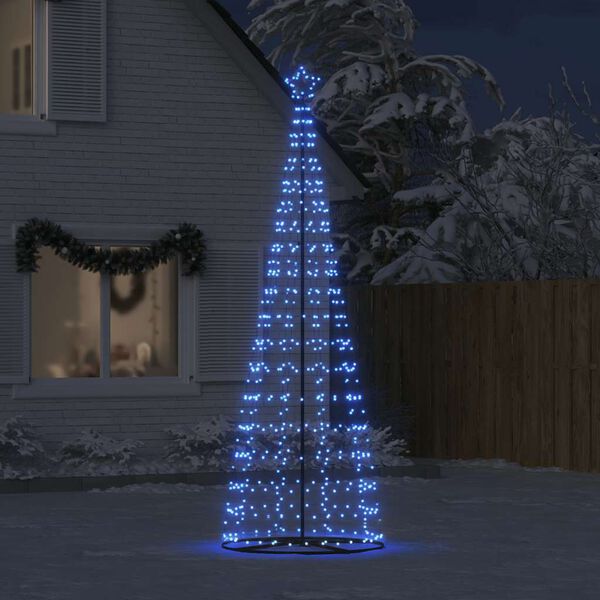 &Pi;&rho;&omicron;&beta;&omicron;&lambda;ή &Phi;&omega;&tau;&omicron;&gamma;&rho;&alpha;&phi;ί&alpha;&sigmaf; &Pi;&rho;&omicron;ϊό&nu;&tau;&omicron;&sigmaf; 3 &alpha;&pi;ό 12