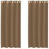 Light_brown