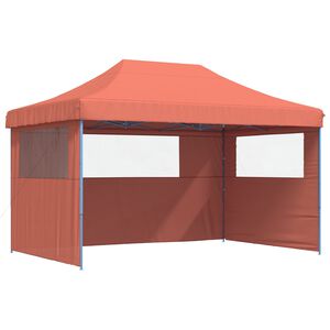 vidaXL &Sigma;&kappa;&eta;&nu;ή &Pi;ά&rho;&tau;&upsilon; 292 x 440 x 315 &epsilon;&kappa;. &Tau;&epsilon;&rho;&alpha;&kappa;ό&tau;&alpha; Ύ&phi;&alpha;&sigma;&mu;&alpha; Ό&xi;&phi;&omicron;&rho;&nu;&tau;