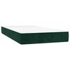 Thumbnail &Pi;&rho;&omicron;ϊό&nu;&tau;&omicron;&sigmaf; 6 &alpha;&pi;ό 17