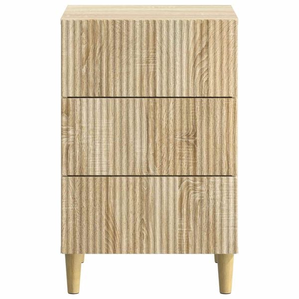 &Pi;&rho;&omicron;&beta;&omicron;&lambda;ή &Phi;&omega;&tau;&omicron;&gamma;&rho;&alpha;&phi;ί&alpha;&sigmaf; &Pi;&rho;&omicron;ϊό&nu;&tau;&omicron;&sigmaf; 4 &alpha;&pi;ό 10