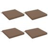 Taupe_melange