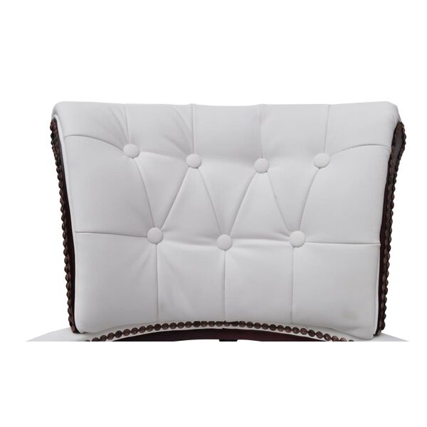 vidaXL &Kappa;&alpha;&rho;έ&kappa;&lambda;&alpha; &Gamma;&rho;&alpha;&phi;&epsilon;ί&omicron;&upsilon; &Pi;&epsilon;&rho;&iota;&sigma;&tau;&rho;&epsilon;&phi;ό&mu;&epsilon;&nu;&eta; &Lambda;&epsilon;&upsilon;&kappa;ή