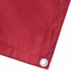 Thumbnail &Pi;&rho;&omicron;ϊό&nu;&tau;&omicron;&sigmaf; 4 &alpha;&pi;ό 8
