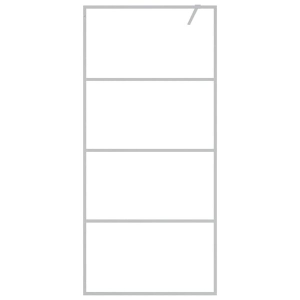 vidaXL &Delta;&iota;&alpha;&chi;&omega;&rho;&iota;&sigma;&tau;&iota;&kappa;ό &Nu;&tau;&omicron;&upsilon;&zeta;&iota;έ&rho;&alpha;&sigmaf; &mu;&epsilon; &Alpha;&mu;&mu;&omicron;&beta;&omicron;&lambda;ή &Alpha;&sigma;&eta;&mu;ί 90x195 &epsilon;&kappa;. &Gamma;&upsilon;&alpha;&lambda;ί ESG