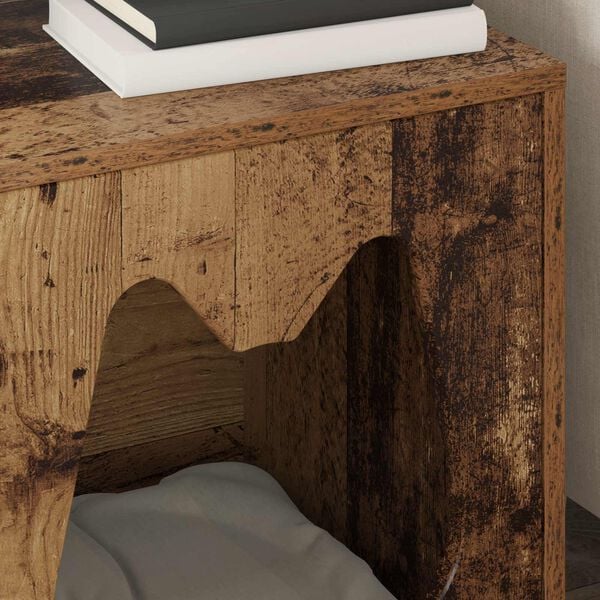 &Pi;&rho;&omicron;&beta;&omicron;&lambda;ή &Phi;&omega;&tau;&omicron;&gamma;&rho;&alpha;&phi;ί&alpha;&sigmaf; &Pi;&rho;&omicron;ϊό&nu;&tau;&omicron;&sigmaf; 4 &alpha;&pi;ό 12