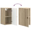 Thumbnail &Pi;&rho;&omicron;ϊό&nu;&tau;&omicron;&sigmaf; 8 &alpha;&pi;ό 10
