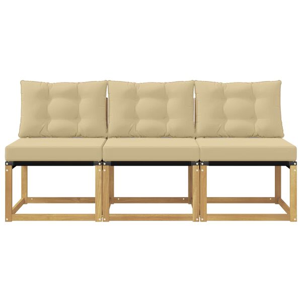 &Pi;&rho;&omicron;&beta;&omicron;&lambda;ή &Phi;&omega;&tau;&omicron;&gamma;&rho;&alpha;&phi;ί&alpha;&sigmaf; &Pi;&rho;&omicron;ϊό&nu;&tau;&omicron;&sigmaf; 4 &alpha;&pi;ό 10