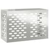 Galvanized_steel