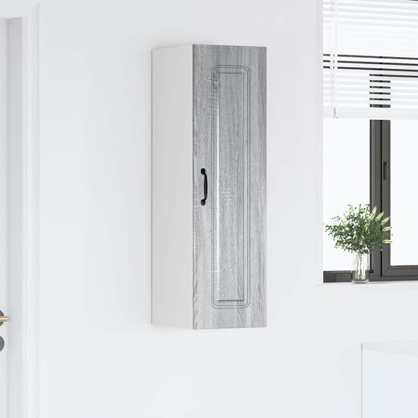 &Pi;&rho;&omicron;&beta;&omicron;&lambda;ή &Phi;&omega;&tau;&omicron;&gamma;&rho;&alpha;&phi;ί&alpha;&sigmaf; &Pi;&rho;&omicron;ϊό&nu;&tau;&omicron;&sigmaf; 4 &alpha;&pi;ό 13