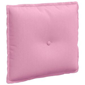 vidaXL &Mu;&alpha;&xi;&iota;&lambda;ά&rho;&iota; &Pi;&lambda;ά&tau;&eta;&sigmaf; &Rho;&omicron;&zeta; 50 x 19 x 45 &epsilon;&kappa; ύ&phi;&alpha;&sigma;&mu;&alpha;