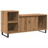 Artisan_oak