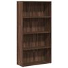 Brown_oak