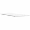 Thumbnail &Pi;&rho;&omicron;ϊό&nu;&tau;&omicron;&sigmaf; 8 &alpha;&pi;ό 13