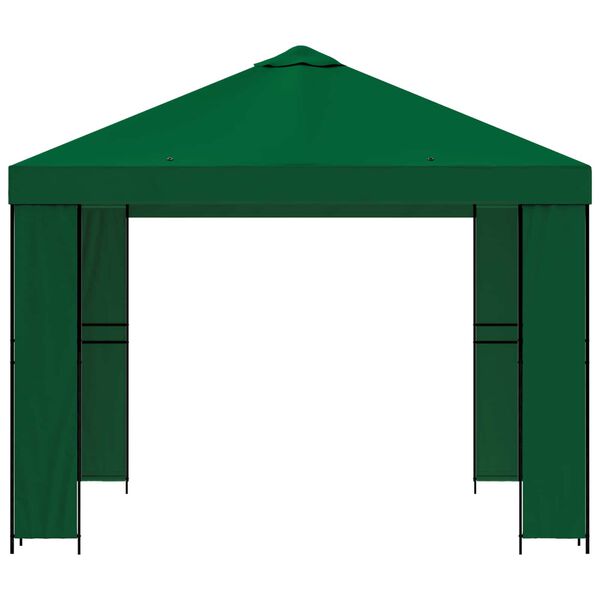 &Pi;&rho;&omicron;&beta;&omicron;&lambda;ή &Phi;&omega;&tau;&omicron;&gamma;&rho;&alpha;&phi;ί&alpha;&sigmaf; &Pi;&rho;&omicron;ϊό&nu;&tau;&omicron;&sigmaf; 4 &alpha;&pi;ό 7