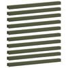 Olive_green