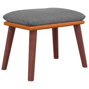 vidaXL &Upsilon;&pi;&omicron;&pi;ό&delta;&iota;&omicron; &Alpha;&nu;&omicron;&iota;&chi;&tau;ό &Gamma;&kappa;&rho;&iota; 45x29,5x35 &epsilon;&kappa;. Ύ&phi;&alpha;&sigma;&mu;&alpha; & &Sigma;&upsilon;&nu;&theta;&epsilon;&tau;&iota;&kappa;ό &Delta;έ&rho;&mu;&alpha;