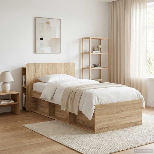 &Pi;&rho;&omicron;&beta;&omicron;&lambda;ή &Phi;&omega;&tau;&omicron;&gamma;&rho;&alpha;&phi;ί&alpha;&sigmaf; &Pi;&rho;&omicron;ϊό&nu;&tau;&omicron;&sigmaf; 4 &alpha;&pi;ό 9