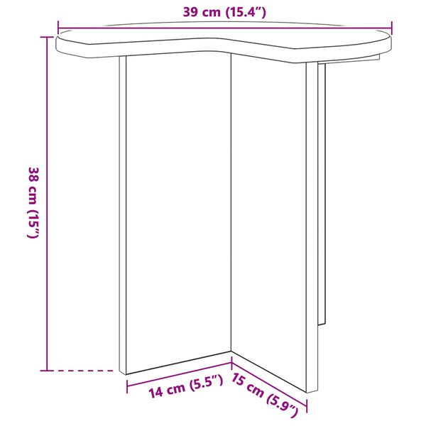&Pi;&rho;&omicron;&beta;&omicron;&lambda;ή &Phi;&omega;&tau;&omicron;&gamma;&rho;&alpha;&phi;ί&alpha;&sigmaf; &Pi;&rho;&omicron;ϊό&nu;&tau;&omicron;&sigmaf; 4 &alpha;&pi;ό 4