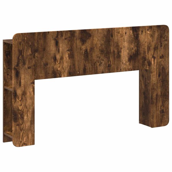 &Pi;&rho;&omicron;&beta;&omicron;&lambda;ή &Phi;&omega;&tau;&omicron;&gamma;&rho;&alpha;&phi;ί&alpha;&sigmaf; &Pi;&rho;&omicron;ϊό&nu;&tau;&omicron;&sigmaf; 1 &alpha;&pi;ό 7