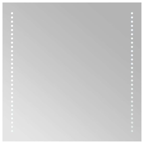 &Pi;&rho;&omicron;&beta;&omicron;&lambda;ή &Phi;&omega;&tau;&omicron;&gamma;&rho;&alpha;&phi;ί&alpha;&sigmaf; &Pi;&rho;&omicron;ϊό&nu;&tau;&omicron;&sigmaf; 1 &alpha;&pi;ό 12