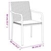 Thumbnail &Pi;&rho;&omicron;ϊό&nu;&tau;&omicron;&sigmaf; 9 &alpha;&pi;ό 9