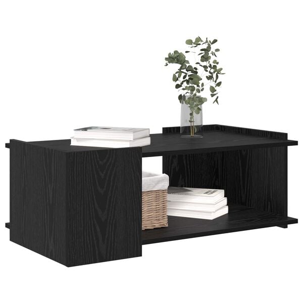 &Pi;&rho;&omicron;&beta;&omicron;&lambda;ή &Phi;&omega;&tau;&omicron;&gamma;&rho;&alpha;&phi;ί&alpha;&sigmaf; &Pi;&rho;&omicron;ϊό&nu;&tau;&omicron;&sigmaf; 2 &alpha;&pi;ό 7