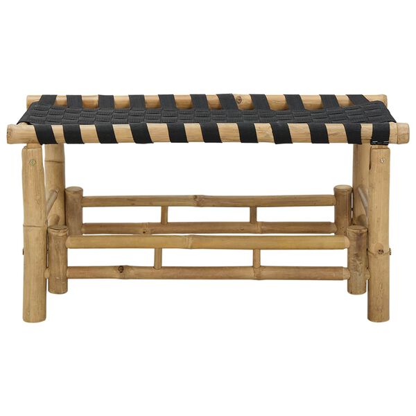 &Pi;&rho;&omicron;&beta;&omicron;&lambda;ή &Phi;&omega;&tau;&omicron;&gamma;&rho;&alpha;&phi;ί&alpha;&sigmaf; &Pi;&rho;&omicron;ϊό&nu;&tau;&omicron;&sigmaf; 3 &alpha;&pi;ό 6