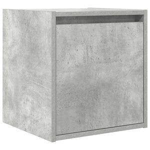 vidaXL &Kappa;&omicron;&mu;&omicron;&delta;ί&nu;&omicron; &Epsilon;&pi;&iota;&tau;&omicron;ί&chi;&iota;&omicron; &Gamma;&kappa;&rho;&iota; &Sigma;&kappa;&upsilon;&rho;&omicron;&delta;έ&mu;&alpha;&tau;&omicron;&sigmaf; 38x34x40 &epsilon;&kappa;.