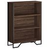 Brown_oak