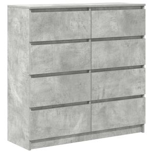 vidaXL &Nu;&tau;&omicron;&upsilon;&lambda;ά&pi;&iota; &Gamma;&kappa;&rho;&iota; &Sigma;&kappa;&upsilon;&rho;&omicron;&delta;έ&mu;&alpha;&tau;&omicron;&sigmaf; 100x35x99 &epsilon;&kappa;. &Epsilon;&pi;&epsilon;&xi;&epsilon;&rho;&gamma;&alpha;&sigma;&mu;έ&nu;&omicron; &Xi;ύ&lambda;&omicron;