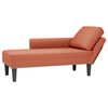 Red_orange