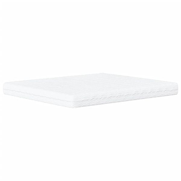 vidaXL &Sigma;&tau;&rho;ώ&mu;&alpha; &Alpha;&phi;&rho;&omicron;ύ &Sigma;&kappa;&lambda;&eta;&rho;ό&tau;&eta;&tau;&alpha; H2 H3 &Lambda;&epsilon;&upsilon;&kappa;ό 200x220 &epsilon;&kappa;.