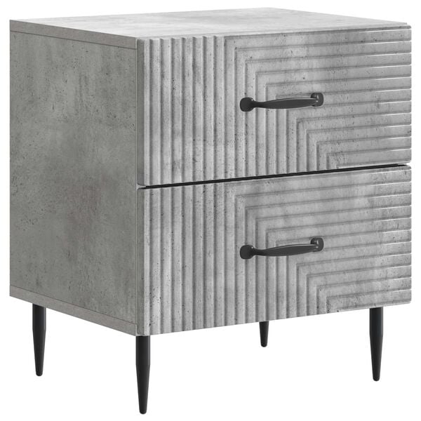 &Pi;&rho;&omicron;&beta;&omicron;&lambda;ή &Phi;&omega;&tau;&omicron;&gamma;&rho;&alpha;&phi;ί&alpha;&sigmaf; &Pi;&rho;&omicron;ϊό&nu;&tau;&omicron;&sigmaf; 1 &alpha;&pi;ό 9