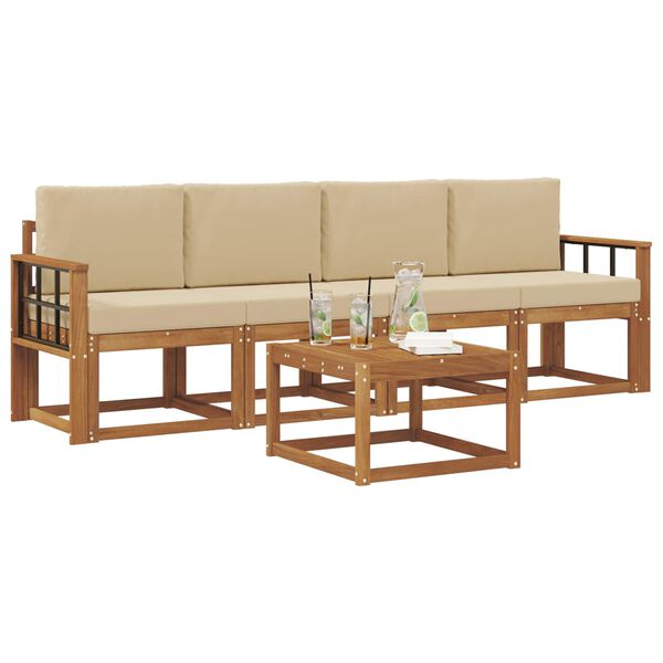 &Pi;&rho;&omicron;&beta;&omicron;&lambda;ή &Phi;&omega;&tau;&omicron;&gamma;&rho;&alpha;&phi;ί&alpha;&sigmaf; &Pi;&rho;&omicron;ϊό&nu;&tau;&omicron;&sigmaf; 3 &alpha;&pi;ό 10