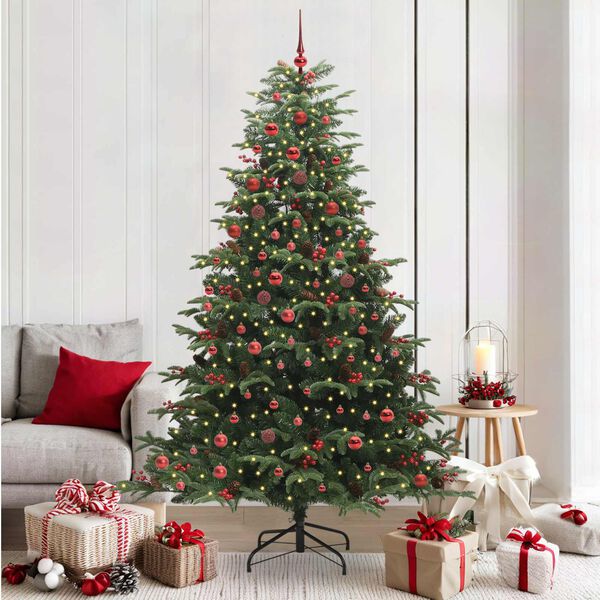 &Pi;&rho;&omicron;&beta;&omicron;&lambda;ή &Phi;&omega;&tau;&omicron;&gamma;&rho;&alpha;&phi;ί&alpha;&sigmaf; &Pi;&rho;&omicron;ϊό&nu;&tau;&omicron;&sigmaf; 2 &alpha;&pi;ό 17