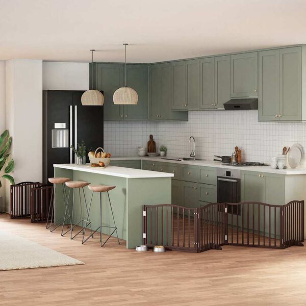 &Pi;&rho;&omicron;&beta;&omicron;&lambda;ή &Phi;&omega;&tau;&omicron;&gamma;&rho;&alpha;&phi;ί&alpha;&sigmaf; &Pi;&rho;&omicron;ϊό&nu;&tau;&omicron;&sigmaf; 2 &alpha;&pi;ό 12