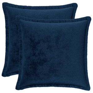 vidaXL &Mu;&alpha;&xi;&iota;&lambda;ά&rho;&iota; &Rho;ί&psi;&eta;&sigmaf; 2 &tau;&mu;&chi;. HOUTEN &Sigma;&kappa;&omicron;ύ&rho;&omicron; &mu;&pi;&lambda;&epsilon; 30 x 30 cm &Phi;&alpha;&nu;έ&lambda;&alpha;