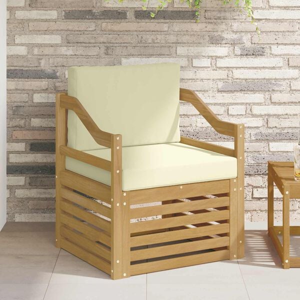 &Pi;&rho;&omicron;&beta;&omicron;&lambda;ή &Phi;&omega;&tau;&omicron;&gamma;&rho;&alpha;&phi;ί&alpha;&sigmaf; &Pi;&rho;&omicron;ϊό&nu;&tau;&omicron;&sigmaf; 2 &alpha;&pi;ό 8