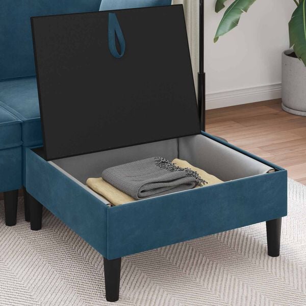 &Pi;&rho;&omicron;&beta;&omicron;&lambda;ή &Phi;&omega;&tau;&omicron;&gamma;&rho;&alpha;&phi;ί&alpha;&sigmaf; &Pi;&rho;&omicron;ϊό&nu;&tau;&omicron;&sigmaf; 3 &alpha;&pi;ό 12