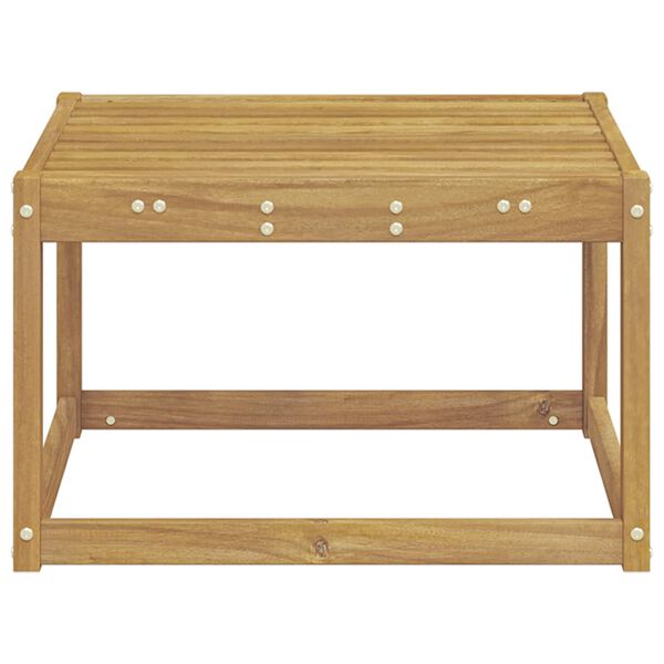 &Pi;&rho;&omicron;&beta;&omicron;&lambda;ή &Phi;&omega;&tau;&omicron;&gamma;&rho;&alpha;&phi;ί&alpha;&sigmaf; &Pi;&rho;&omicron;ϊό&nu;&tau;&omicron;&sigmaf; 4 &alpha;&pi;ό 6