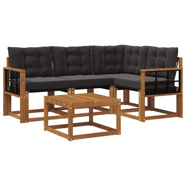 &Pi;&rho;&omicron;&beta;&omicron;&lambda;ή &Phi;&omega;&tau;&omicron;&gamma;&rho;&alpha;&phi;ί&alpha;&sigmaf; &Pi;&rho;&omicron;ϊό&nu;&tau;&omicron;&sigmaf; 1 &alpha;&pi;ό 12