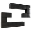 High_gloss_black