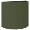 Olive_green