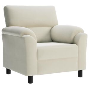vidaXL &Kappa;&alpha;&nu;&alpha;&pi;έ&sigmaf; &Kappa;&rho;&epsilon;&mu; 94 x 85 x 93 &epsilon;&kappa; &Beta;&epsilon;&lambda;&omicron;ύ&delta;&omicron;