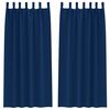Dark_blue