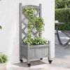 Thumbnail &Pi;&rho;&omicron;ϊό&nu;&tau;&omicron;&sigmaf; 2 &alpha;&pi;ό 8