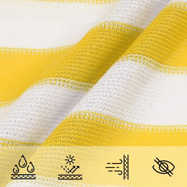 &Pi;&rho;&omicron;&beta;&omicron;&lambda;ή &Phi;&omega;&tau;&omicron;&gamma;&rho;&alpha;&phi;ί&alpha;&sigmaf; &Pi;&rho;&omicron;ϊό&nu;&tau;&omicron;&sigmaf; 4 &alpha;&pi;ό 8