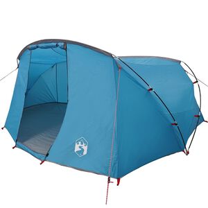 vidaXL &Sigma;&kappa;&eta;&nu;ή &Sigma;ή&mu;&alpha;&tau;&omicron;&sigmaf; 4 &Alpha;&tau;ό&mu;&omega;&nu; &Mu;&pi;&lambda;&epsilon; &kappa;&alpha;&iota; &Gamma;&kappa;&rho;&iota; 318 x 275 x 140 &epsilon;&kappa;.